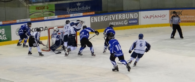 tl_files/Bilder Nachwuchs/Jugend/Jugend - Hamburg 20131006/DD-HH (640x271).jpg